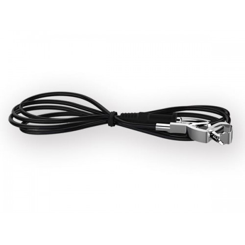 HAKKO B5238 Grounding Wire/1M For Fg-470