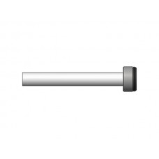 HAKKO B5241 Nozzle Assembly For FX-8003