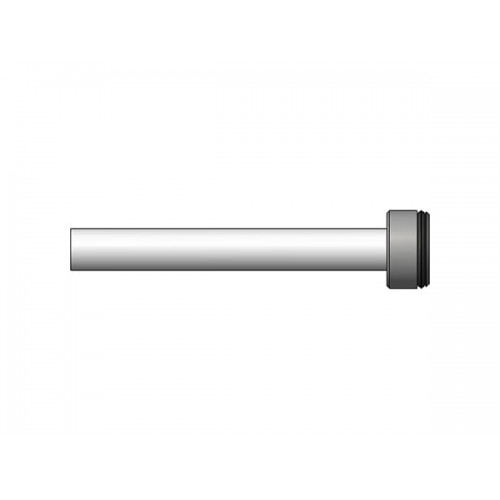 HAKKO B5241 Nozzle Assembly For FX-8003 HAKKO B5241 Nozzle Assembly For FX-8003