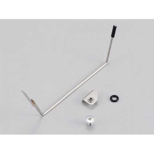 HAKKO B5242 Lead Adjuster W/O-Ring, Screw, Stopper For FT-8004