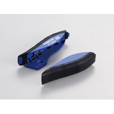 HAKKO B5243 Sleeve Assembly For FT-8004