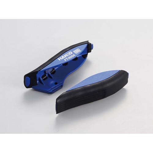 HAKKO B5243 Sleeve Assembly For FT-8004