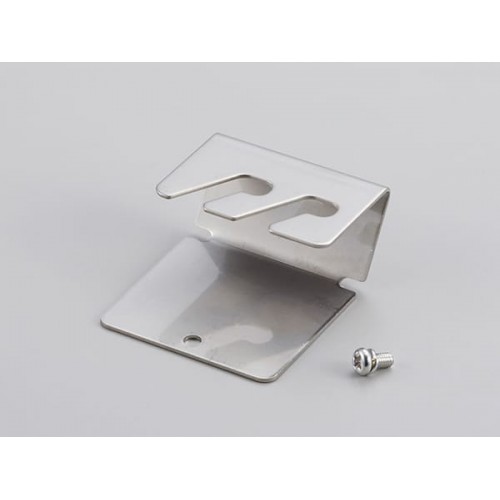 HAKKO B5244 Blade Removal Plate W/Screw For FT-802