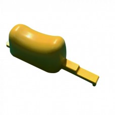 HAKKO B5257 Trigger For FR-4001. FR-4003