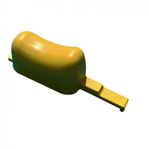 HAKKO B5257 Trigger For FR-4001. FR-4003