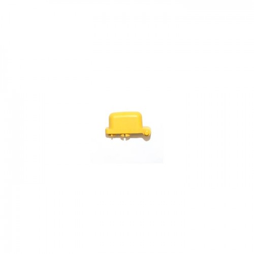 HAKKO B5258 Trigger For FR-4101. FR-4103