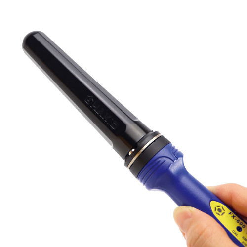 HAKKO B5286 Cap Kit for FX-600 and FX-601