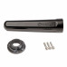 HAKKO B5286 Cap Kit for FX-600 and FX-601