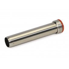 HAKKO B5316 Nozzle Assembly <A> for FX-8003 and FX-8005