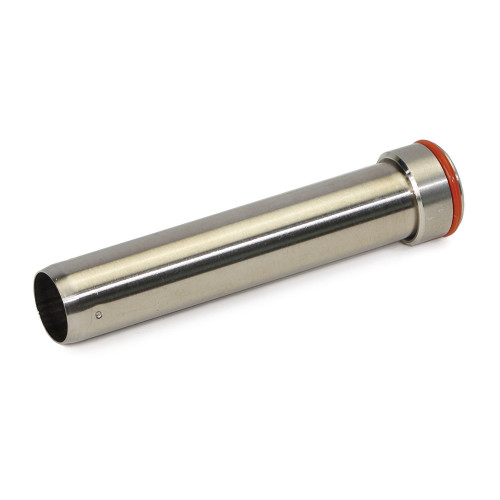 HAKKO B5317 Nozzle Assembly <B> for FX-8003 and FX-8005
