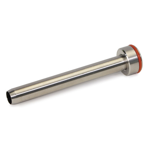 HAKKO B5319 Nozzle Assembly <D> for FX-8003 and FX-8005