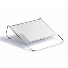 HAKKO B5322 Solder Pot Cover for FX-305