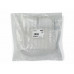 HAKKO B5322 Solder Pot Cover for FX-305