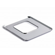 HAKKO B5323 Solder Overflow Tray for FX-305