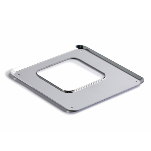 HAKKO B5323 Solder Overflow Tray for FX-305