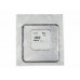 HAKKO B5323 Solder Overflow Tray for FX-305