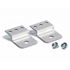 HAKKO B5324 Fixing Support with Screw for FX-305, 2pcs.
