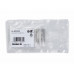 HAKKO B5324 Fixing Support with Screw for FX-305, 2pcs.