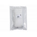 HAKKO B5325 Temperature Probe Fixing for FX-305