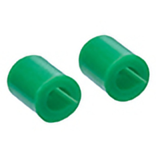 HAKKO B5348 Color band, green q.ty 2