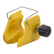 HAKKO B5370 Iron Receptacle with Screws, for FH-215 and FH-220