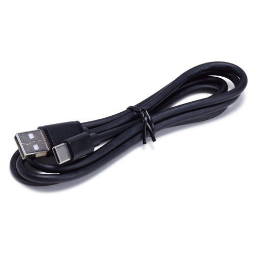 HAKKO B5385 Cavo USB 1m per FR-8501 e FX973