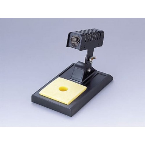 HAKKO C1100 Iron Holder For FR-300