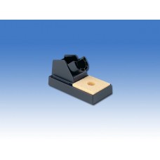 HAKKO C1142 Iron Holder For 907. 908. 913. 914. 953