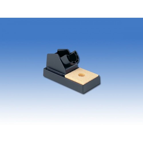 HAKKO C1142 Iron Holder For 907. 908. 913. 914. 953