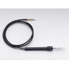 HAKKO C1234 Feeder Pen 0.6-1.0Mm For 373. 374