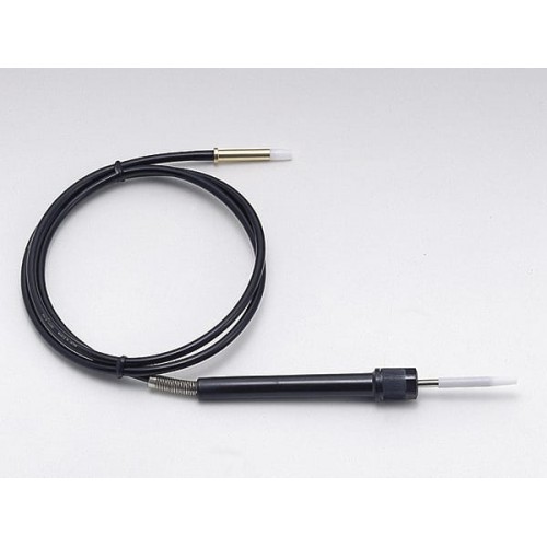 HAKKO C1235 Feeder Pen 1.2-1.6Mm For 373. 374