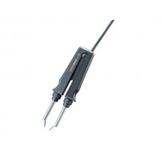 HAKKO C1310 950 Esd 24V/50W Smd Hot Tweezer