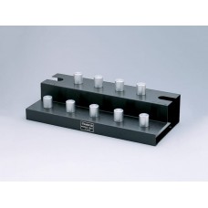 HAKKO C1391B Nozzle Tray