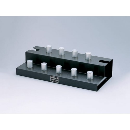 HAKKO C1391B Nozzle Tray