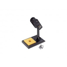 HAKKO C1437 Iron Holder For 951. 952. 958. 959. FX-8803