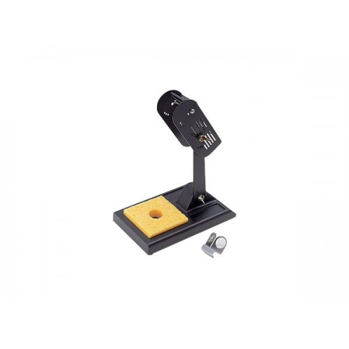 HAKKO C1437 Iron Holder For 951. 952. 958. 959. FX-8803