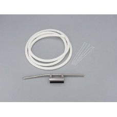 HAKKO C1540 Absorption Pipe Set For 490. 494