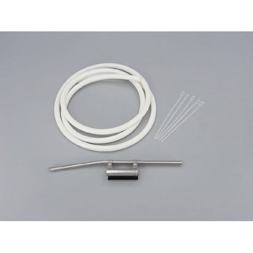 HAKKO C1540 Absorption Pipe Set For 490. 494