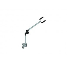 HAKKO C1568 Arm Stand W/Knob For FA-400