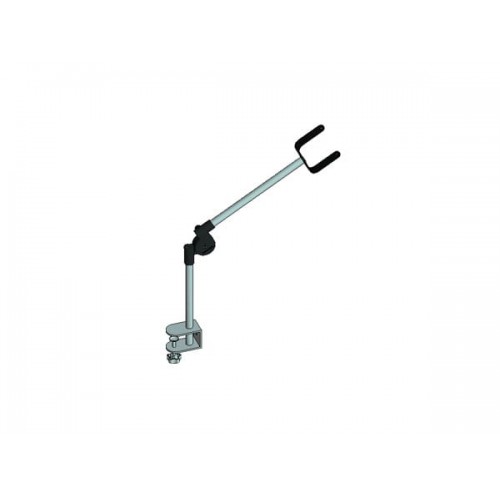 HAKKO C1568 Arm Stand W/Knob For FA-400