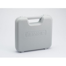 HAKKO C5000 Carrying Case For FR-300