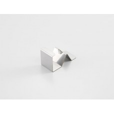HAKKO C5003 Iron Holder For FR-300