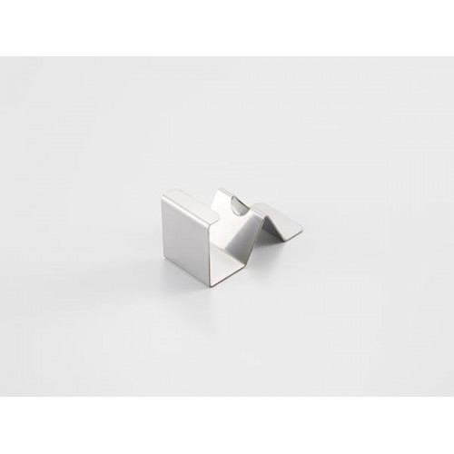 HAKKO C5003 Iron Holder For FR-300