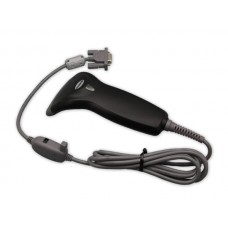 HAKKO C5009 Barcode Reader For Fg-102