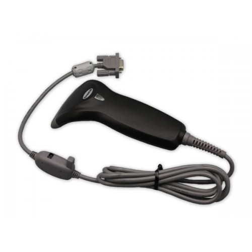 HAKKO C5009 Barcode Reader For Fg-102