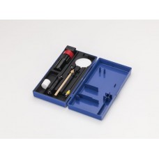 HAKKO C5011 Tool Box For FR-400