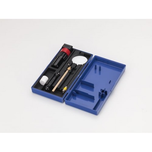 HAKKO C5011 Tool Box For FR-400