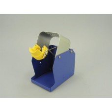 HAKKO C5012 Handpiece Holder For FT-8002