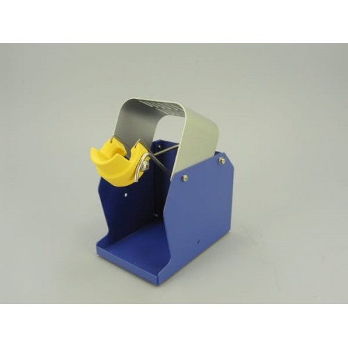 HAKKO C5012 Handpiece Holder For FT-8002