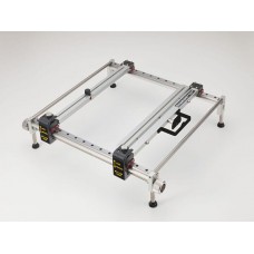 HAKKO C5027 Board Holder For FR-811